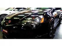 2003 Honda Integra