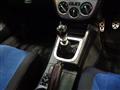 2002 Subaru WRX