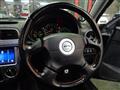 2002 Subaru WRX