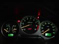 2002 Subaru WRX