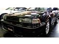 1989 Toyota Corolla Sedan