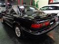 1989 Toyota Corolla Sedan