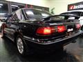 1989 Toyota Corolla Sedan