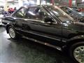 1989 Toyota Corolla Sedan