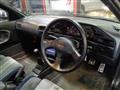 1989 Toyota Corolla Sedan