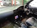 1989 Toyota Corolla Sedan