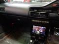 1989 Toyota Corolla Sedan
