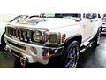 2011 Hummer H3