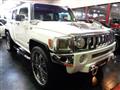 2011 Hummer H3