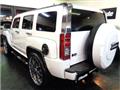 2011 Hummer H3