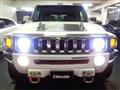 2011 Hummer H3