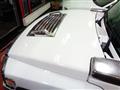 2011 Hummer H3