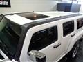 2011 Hummer H3