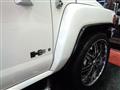 2011 Hummer H3