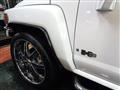 2011 Hummer H3