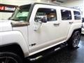 2011 Hummer H3