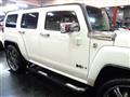 2011 Hummer H3