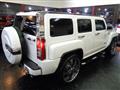 2011 Hummer H3