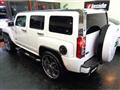 2011 Hummer H3