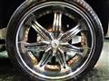 2011 Hummer H3