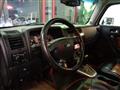 2011 Hummer H3