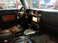 2011 Hummer H3