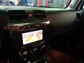 2011 Hummer H3