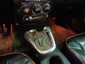 2011 Hummer H3