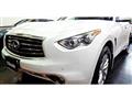 2012 Nissan Infinity Q45