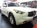 2012 Nissan Infinity Q45