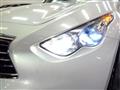 2012 Nissan Infinity Q45