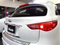2012 Nissan Infinity Q45