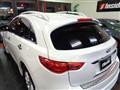 2012 Nissan Infinity Q45