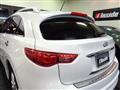 2012 Nissan Infinity Q45