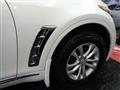 2012 Nissan Infinity Q45