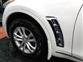 2012 Nissan Infinity Q45