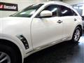 2012 Nissan Infinity Q45