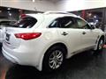 2012 Nissan Infinity Q45