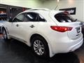 2012 Nissan Infinity Q45