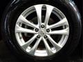 2012 Nissan Infinity Q45