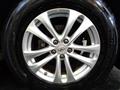 2012 Nissan Infinity Q45