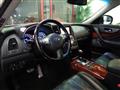 2012 Nissan Infinity Q45