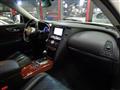 2012 Nissan Infinity Q45