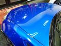 2016 Subaru BRZ