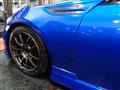 2016 Subaru BRZ