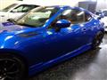 2016 Subaru BRZ
