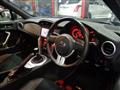 2016 Subaru BRZ