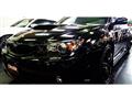 2008 Subaru WRX