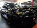 2008 Subaru WRX