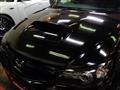 2008 Subaru WRX